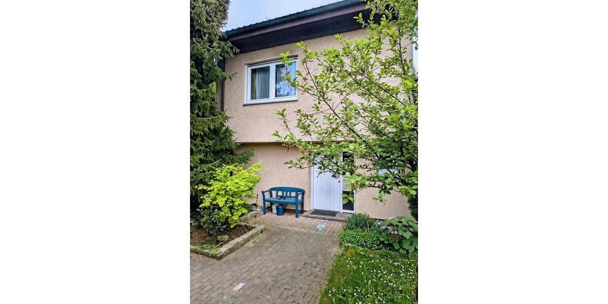 Einfamilienhaus Meckenbeuren - 4 Zimmer, 125 m&sup2;, 550.000&euro; | Angebot:26429114