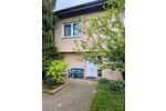 Einfamilienhaus Meckenbeuren - 4 Zimmer, 125 m&sup2;, 550.000&euro; | Angebot:26429114