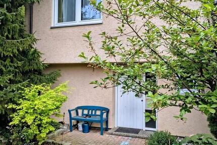 Haus Meckenbeuren - 4 Zimmer, 125 m&sup2;, 550.000&euro; | Angebot:26429114