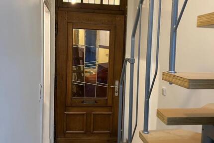 Wohnung Wuppertal Gemarkung Ronsdorf - 2 Zimmer, 50 m&sup2;, 500&euro; | Angebot:24982492