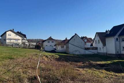 Grundstück Freigericht - 188.000&euro; | Angebot:25671142