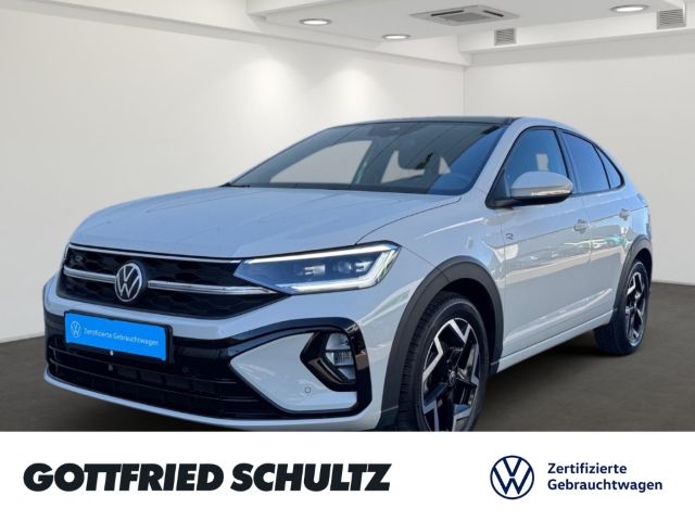 VW Taigo 6.346 km 31.950 &euro; Neuss 41460