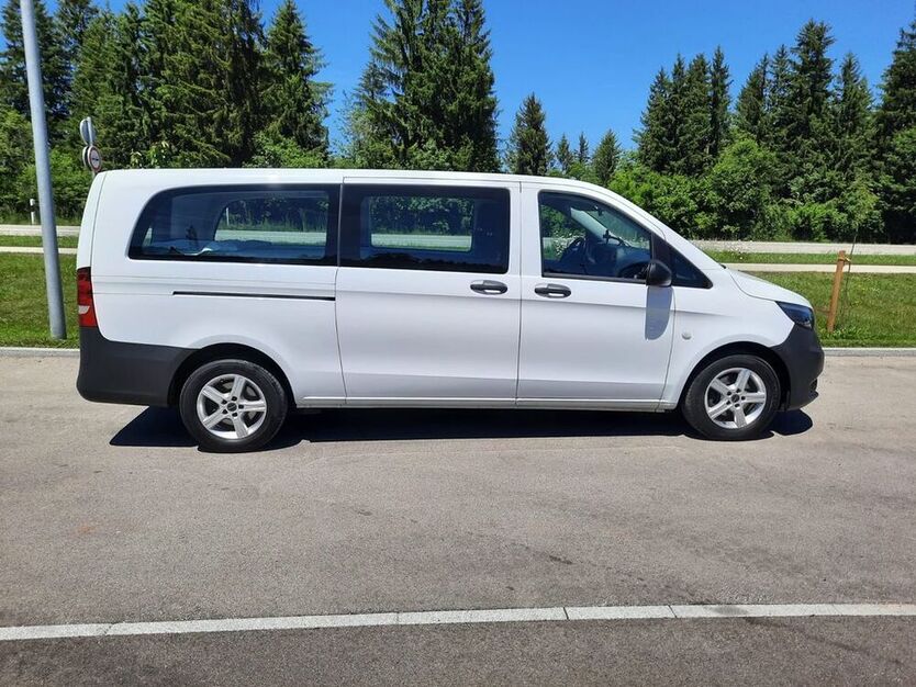 Vito