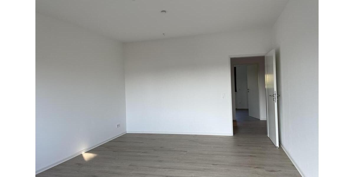 Etagenwohnung Euskirchen - 2 Zimmer, 57 m&sup2;, 684&euro; | Angebot:26413088