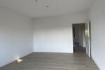 Etagenwohnung Euskirchen - 2 Zimmer, 57 m&sup2;, 684&euro; | Angebot:26413088