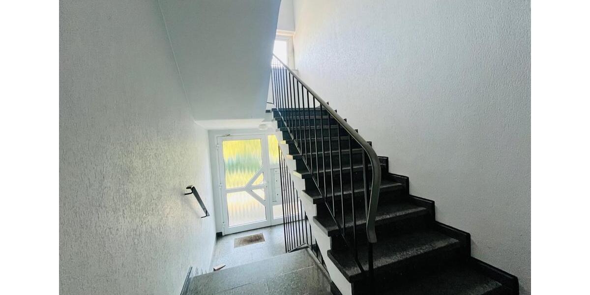 Etagenwohnung Monheim am Rhein - 2 Zimmer, 51 m&sup2;, 169.000&euro; | Angebot:25442268