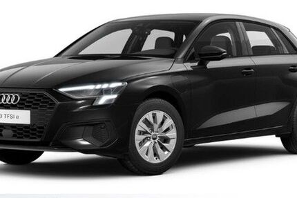 Audi A3 36.510 km 25.840 &euro; Lünen 44534