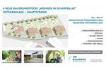 Grundstück Scharfbillig - 112.450&euro; | Angebot:25770237