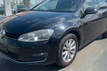 VW Golf 148.000 km 7.900 &euro; Neustadt an der Weinstrasse 67433