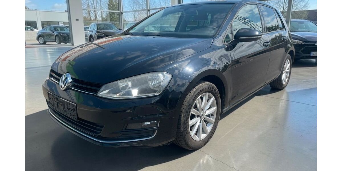 VW Golf 148.000 km 7.900 &euro; Neustadt an der Weinstrasse 67433