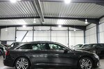 Audi A6 Avant 40 TDI S-LINE SPORT PLUS / LED, LEDER 124.000 km 26.777 &euro; Hamm 59077