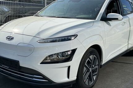 Hyundai KONA 11.769 km 17.500 &euro; Eitorf 53783