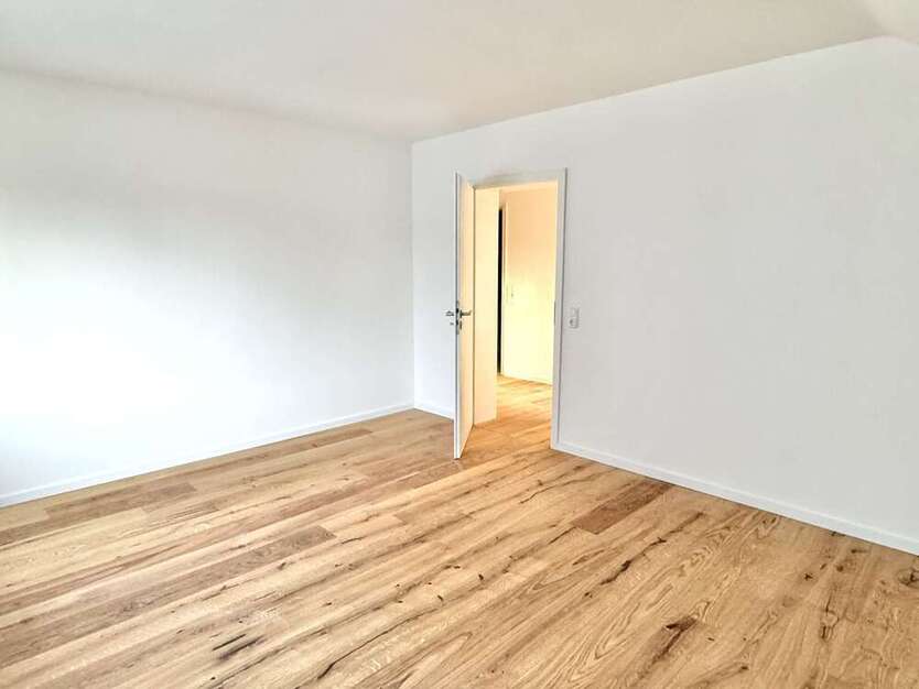 Wohnung zum Mieten in Bochum 610 € 56 m²