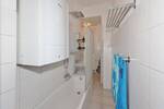 Mehrfamilienhaus, Wohnhaus Wilhelmshaven Bant - 1.495.000&euro; | Angebot:26825664