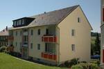 Sonnige Dachgeschosswohnung mit tollem Ausblick! - Dachgeschoßwohnung Alfeld Röllinghausen | Angebot:26378669