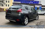 Peugeot 3008 Allure*Leder*HUD*Pano*BVi-Xenon*R-Cam* 139.265 km 10.980 &euro; Berlin 13187