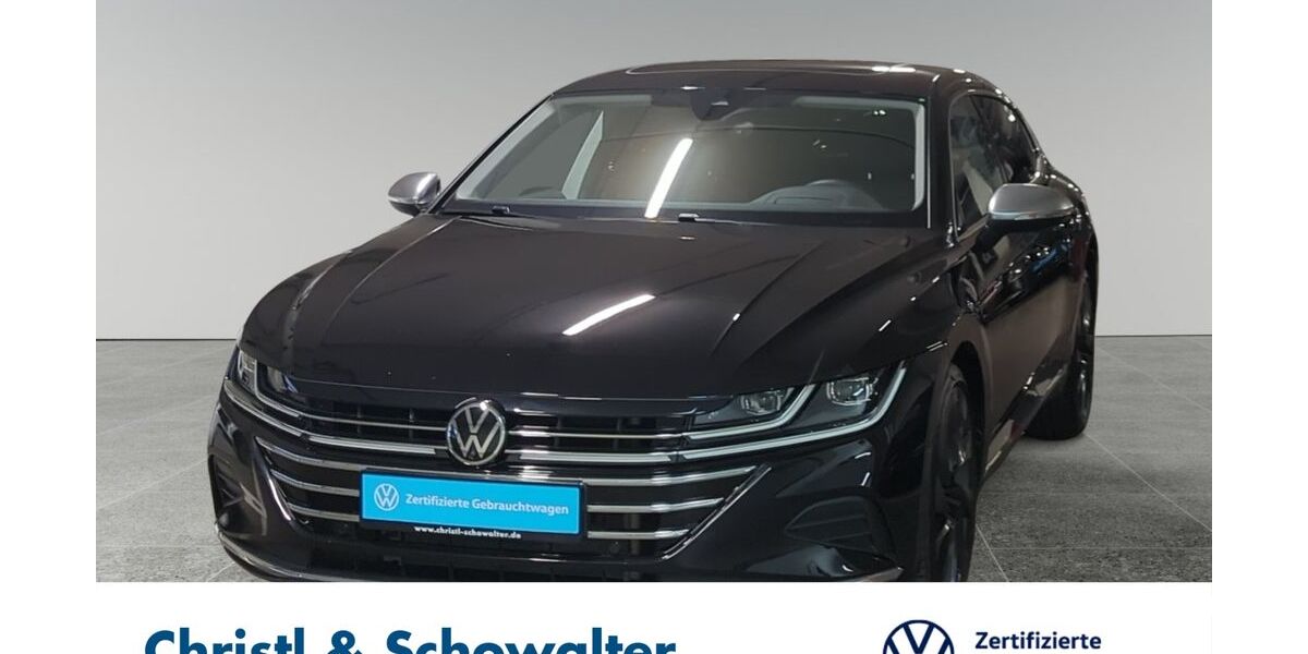VW Arteon 31.950 km 33.783 &euro; München 81476