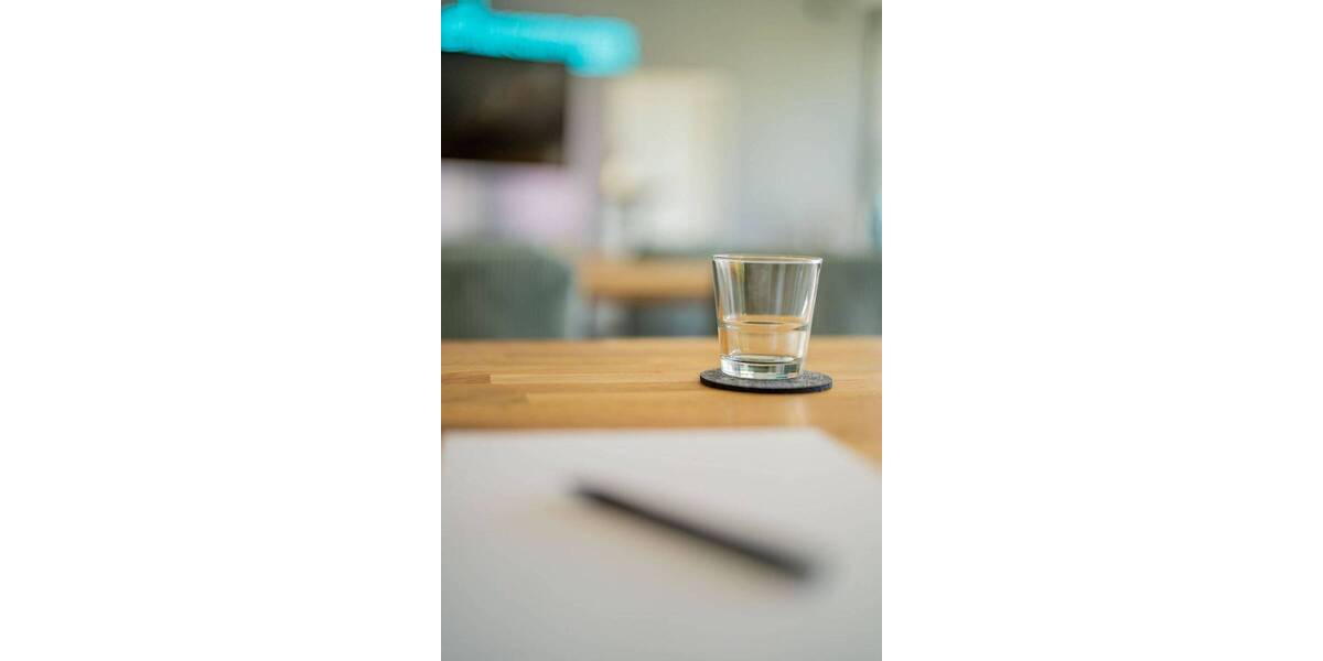 Gewerbeobjekt München Ramersdorf-Perlach - 198&euro; | Angebot:26345426