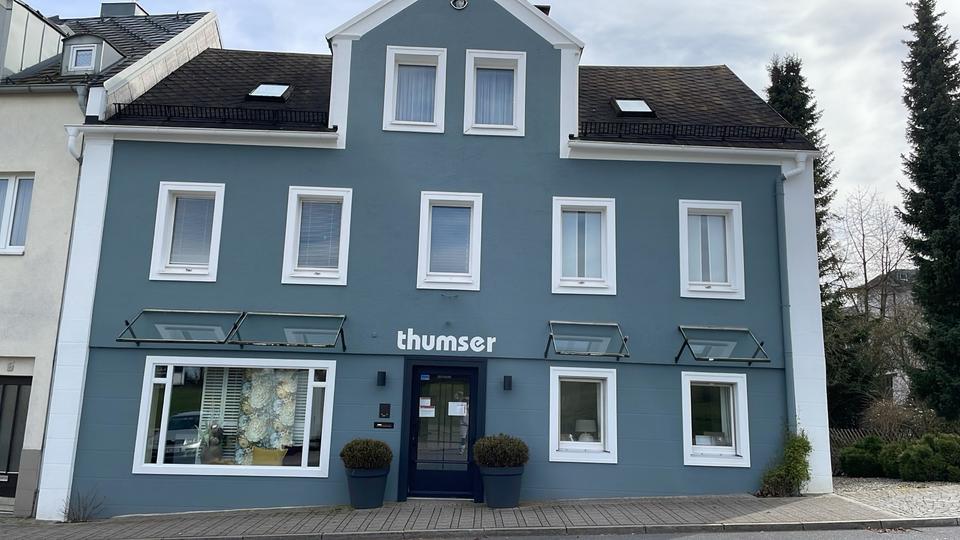 Einfamilienhaus Schönwald - 7 Zimmer, 140 m&sup2;, 185.000&euro; | Angebot:27169748