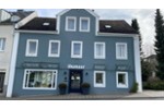 Einfamilienhaus Schönwald - 7 Zimmer, 140 m&sup2;, 185.000&euro; | Angebot:27169748