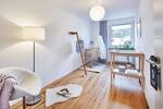 Reihenmittelhaus Nürnberg Eibach - 5 Zimmer, 120 m&sup2;, 599.000&euro; | Angebot:26851352