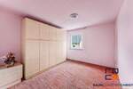 Mehrfamilienhaus, Wohnhaus Plößberg Wildenau - 9 Zimmer, 262 m&sup2;, 298.000&euro; | Angebot:25740739