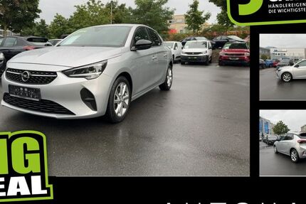 Opel Corsa 6.599 km 15.290 &euro; Fürth 90765
