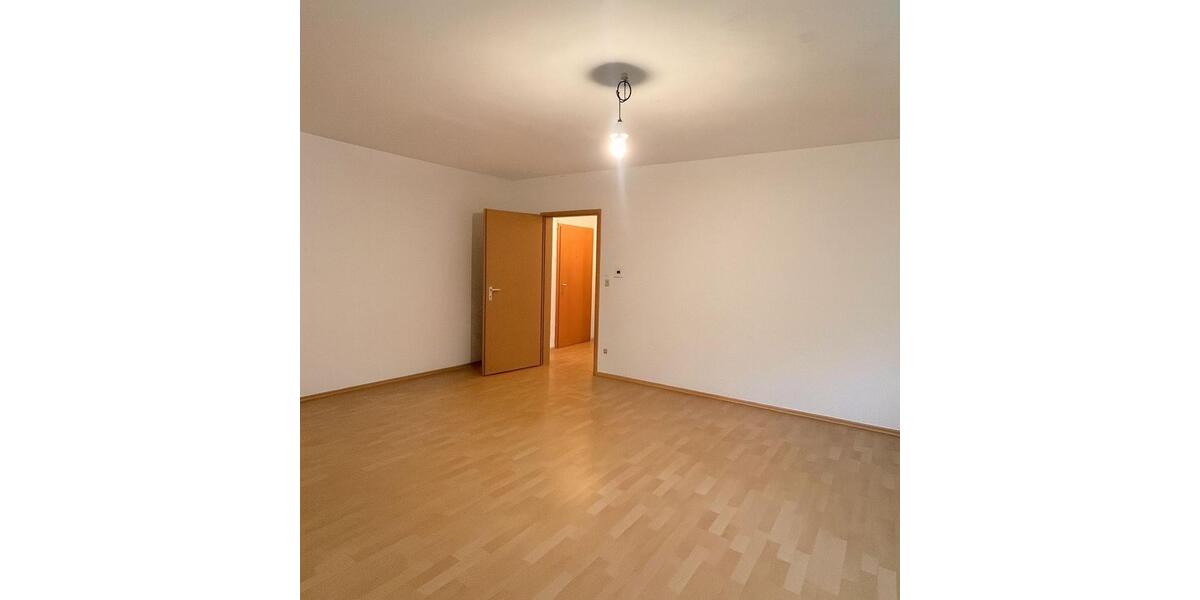 Erdgeschoßwohnung Heiligenhaus - 3 Zimmer, 71 m&sup2;, 155.000&euro; | Angebot:24706198