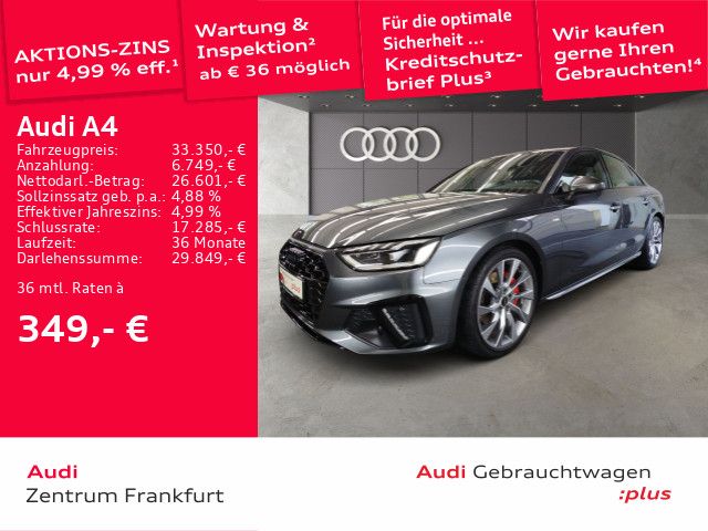 A4
