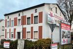 Mehrfamilienhaus, Wohnhaus Chorin - 8 Zimmer, 216 m&sup2;, 219.500&euro; | Angebot:24361261