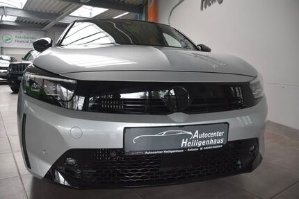 Opel Corsa 34.689 km 17.480 &euro; Heiligenhaus 42579