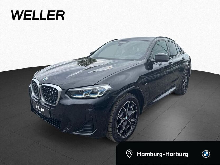 X4