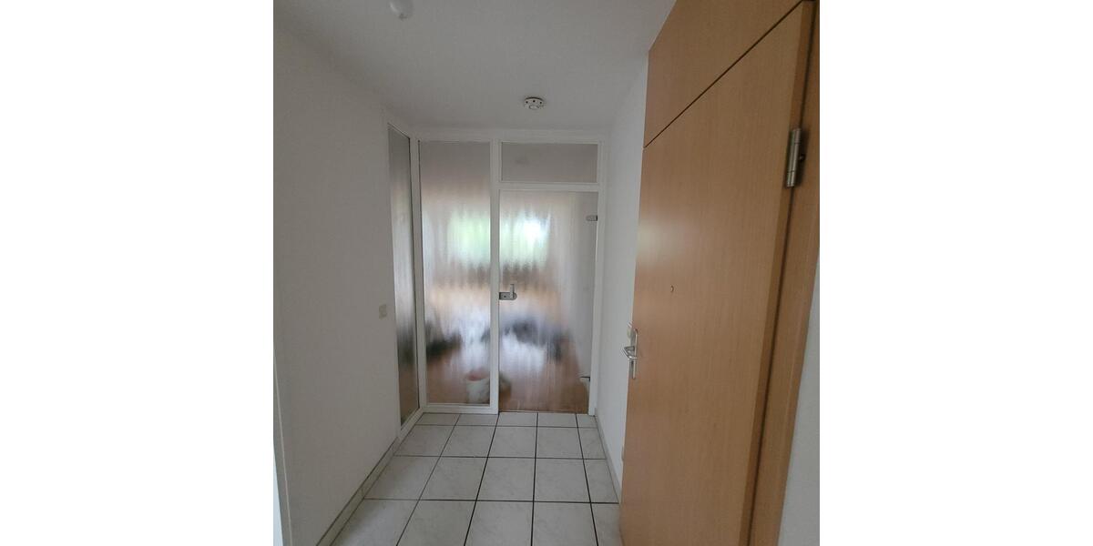 Etagenwohnung Villingen-Schwenningen Schwenningen - 3 Zimmer, 81 m&sup2;, 805&euro; | Angebot:26091641