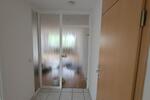 Etagenwohnung Villingen-Schwenningen Schwenningen - 3 Zimmer, 81 m&sup2;, 805&euro; | Angebot:26091641