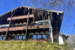 Etagenwohnung Inzell - 2 Zimmer, 56 m&sup2;, 215.000&euro; | Angebot:26291331