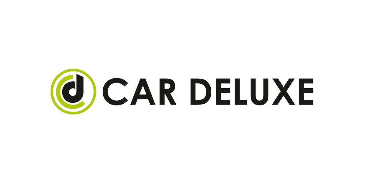 BMW X1 145.000 km 25.999 &euro; Fürth 90763