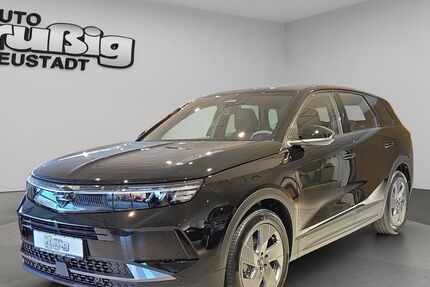 Opel Grandland (X) 3.000 km 29.970 &euro; Neustadt 01844