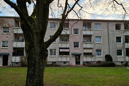 2 Zimmer Wohnung zu verkaufen 2 zimmer