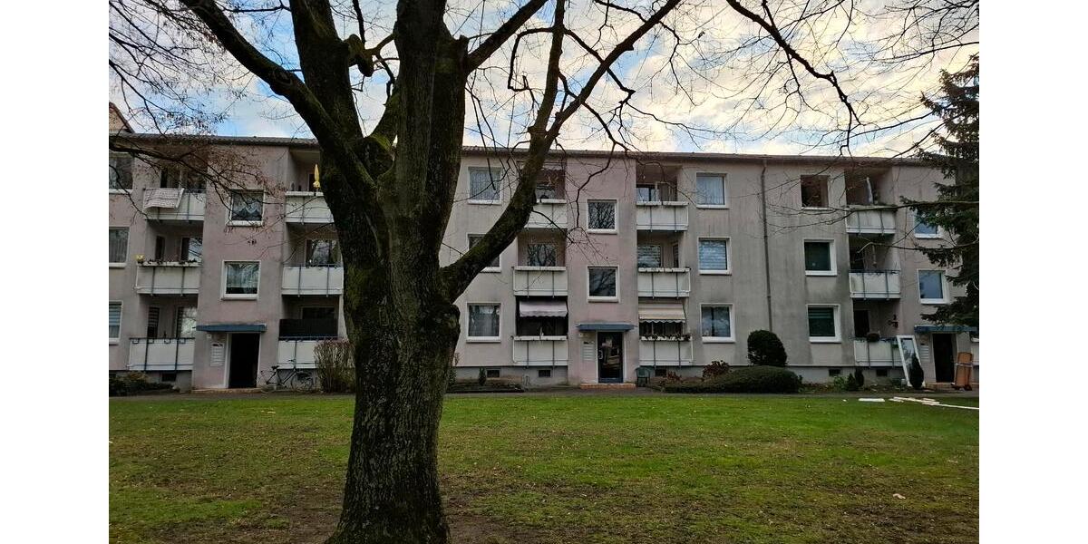 2 Zimmer Wohnung zu verkaufen 2 zimmer