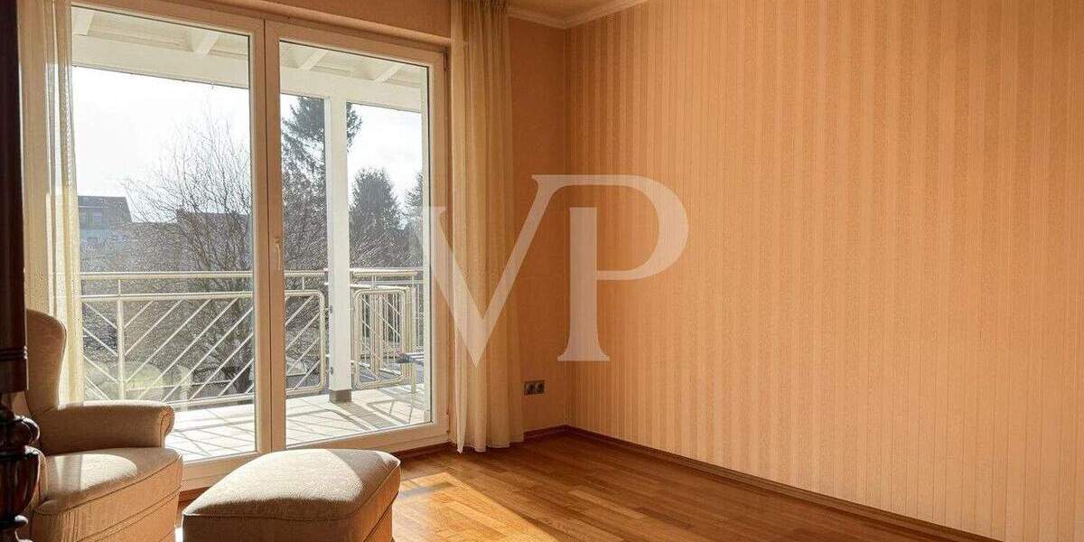 Etagenwohnung Eschweiler - 3 Zimmer, 185 m&sup2;, 1.350&euro; | Angebot:25141718