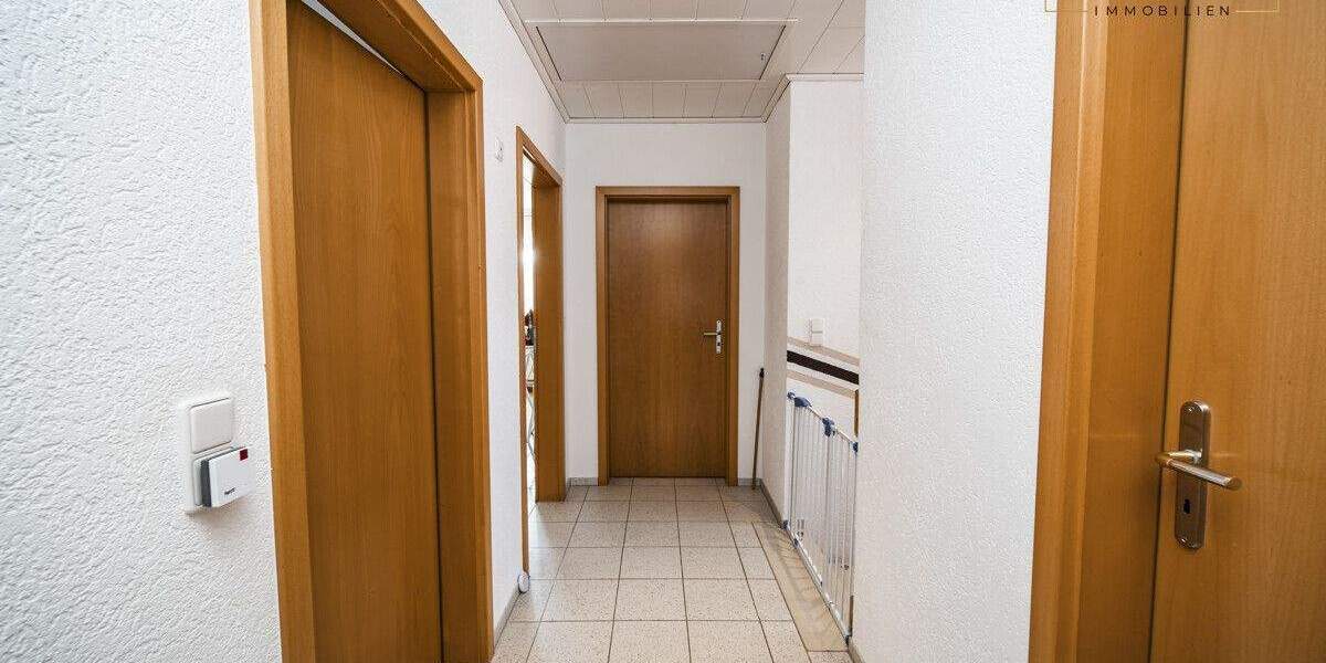 Einfamilienhaus Molbergen - 5 Zimmer, 130 m&sup2;, 399.000&euro; | Angebot:25835495