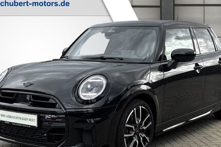Mini Cooper C 20.390 km 30.700 &euro; Gifhorn 38518