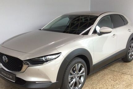 Mazda CX-30 11.745 km 31.980 &euro; Neumarkt 92318