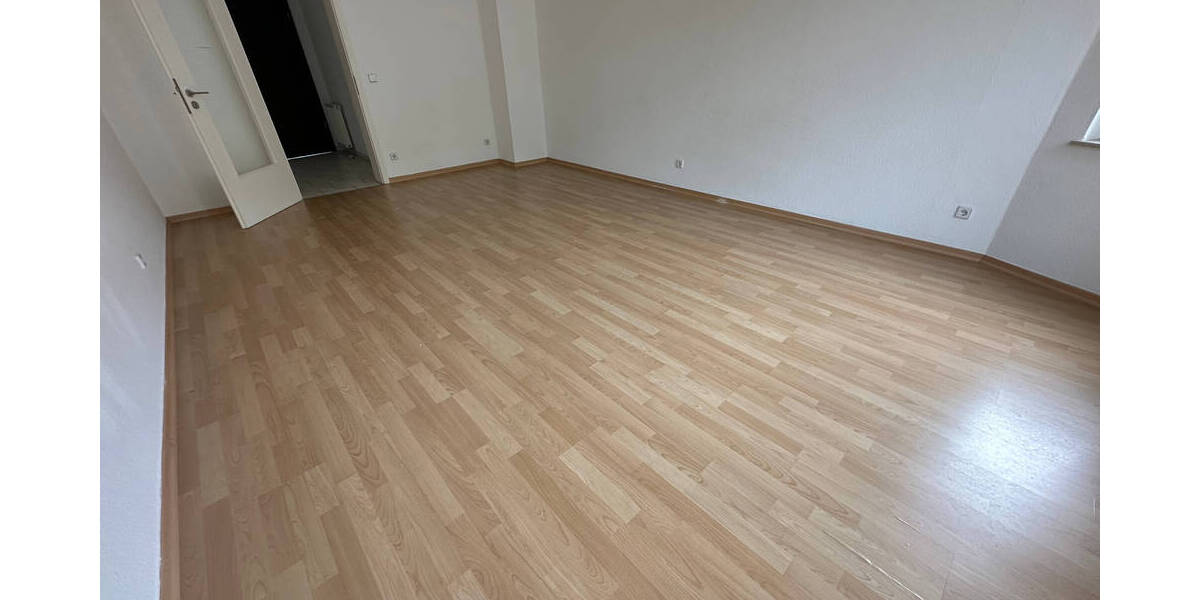 Zimmer Chemnitz Kaßberg - 3 Zimmer, 72 m&sup2;, 450&euro; | Angebot:26188293