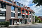 Etagenwohnung Lüneburg Goseburg-Zeltberg - 2 Zimmer, 53 m&sup2;, 298.000&euro; | Angebot:26976469