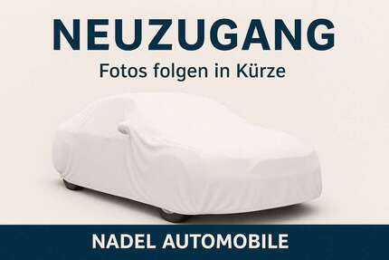 Ford B-Max 54.000 km 6.990 &euro; Neuss 41462