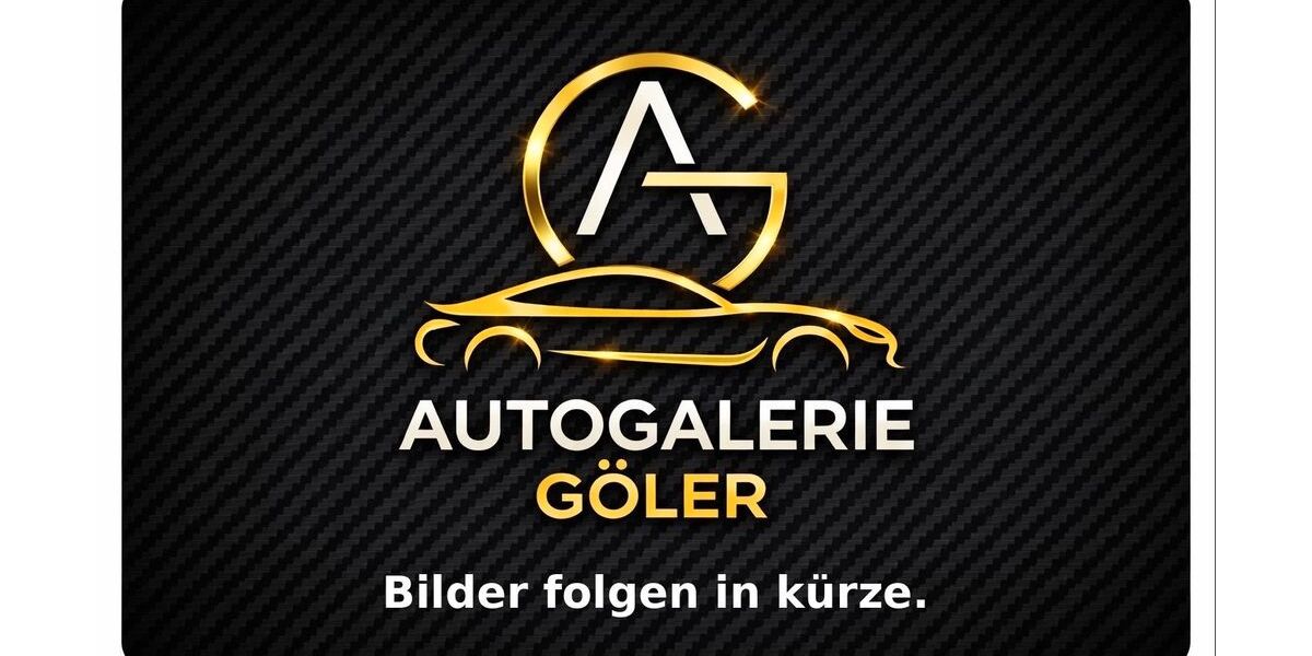 Renault Kangoo 125.000 km 6.399 &euro; Sindelfingen 71065