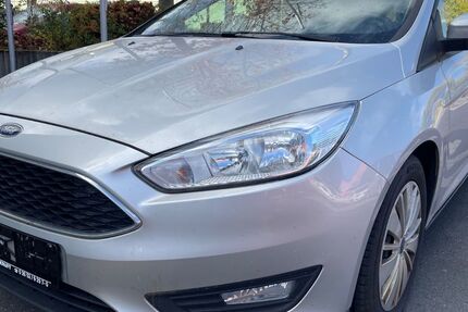 Ford Focus 233.929 km 5.698 € Kruft 56642