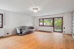 Doppelhaushälfte Aachen Aachen-Mitte - 6 Zimmer, 160 m&sup2;, 429.000&euro; | Angebot:26463629