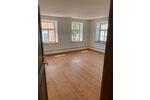Etagenwohnung Velden - 3 Zimmer, 107 m&sup2;, 1.090&euro; | Angebot:26606047